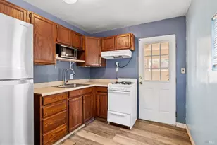 227 Hewett St, Santa Rosa, CA 95401 - Photo 60