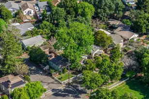 227 Hewett St, Santa Rosa, CA 95401 - Photo 72
