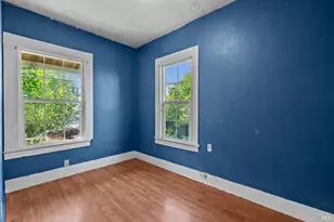 227 Hewett St, Santa Rosa, CA 95401 - Photo 26