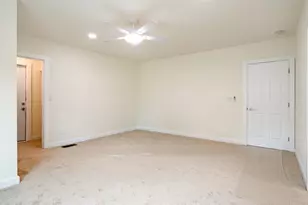 19331 Moon Ridge Rd, Hidden Valley Lake, CA 95467 - Photo 26