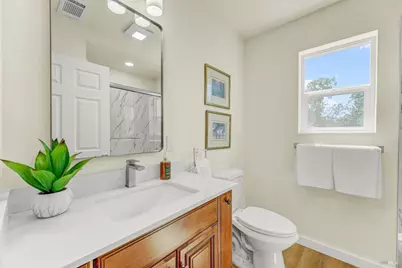 19331 Moon Ridge Road, Hidden Valley Lake, CA 95467 - Photo 38
