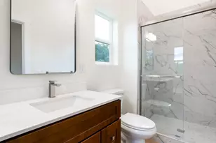 19331 Moon Ridge Rd, Hidden Valley Lake, CA 95467 - Photo 18