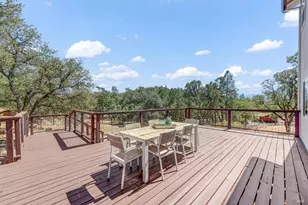 19331 Moon Ridge Rd, Hidden Valley Lake, CA 95467 - Photo 60