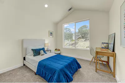 19331 Moon Ridge Road, Hidden Valley Lake, CA 95467 - Photo 36