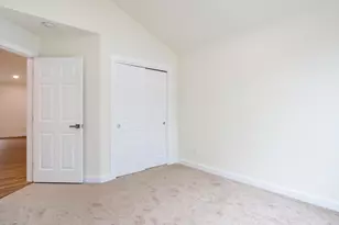 19331 Moon Ridge Rd, Hidden Valley Lake, CA 95467 - Photo 10