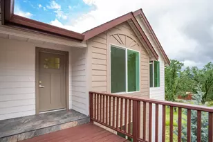19331 Moon Ridge Rd, Hidden Valley Lake, CA 95467 - Photo 2