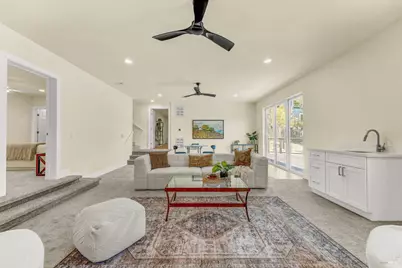 19331 Moon Ridge Road, Hidden Valley Lake, CA 95467 - Photo 48