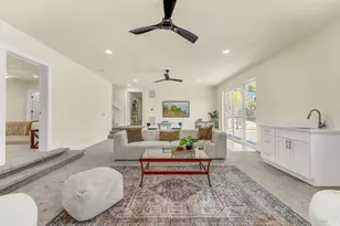 19331 Moon Ridge Rd, Hidden Valley Lake, CA 95467 - Photo 48