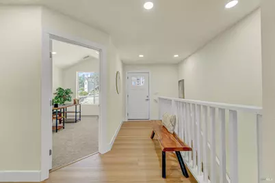 19331 Moon Ridge Road, Hidden Valley Lake, CA 95467 - Photo 40
