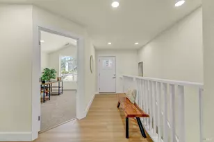 19331 Moon Ridge Rd, Hidden Valley Lake, CA 95467 - Photo 40