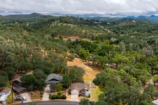 19331 Moon Ridge Rd, Hidden Valley Lake, CA 95467 - Photo 42