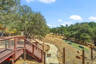 19331 Moon Ridge Road, Hidden Valley Lake, CA 95467 - Photo 62