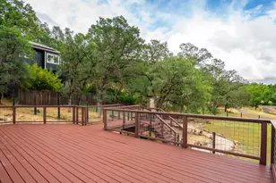 19331 Moon Ridge Rd, Hidden Valley Lake, CA 95467 - Photo 34