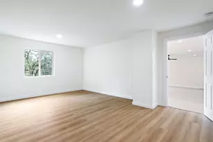 19331 Moon Ridge Rd, Hidden Valley Lake, CA 95467 - Photo 30