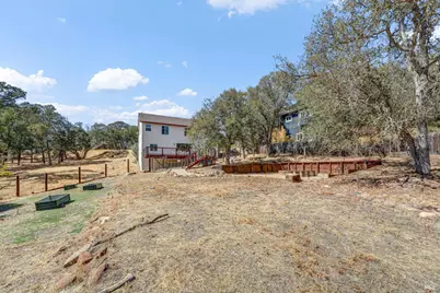 19331 Moon Ridge Road, Hidden Valley Lake, CA 95467 - Photo 66