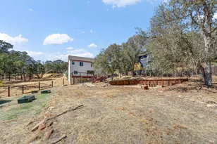 19331 Moon Ridge Rd, Hidden Valley Lake, CA 95467 - Photo 66
