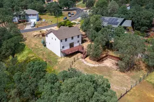 19331 Moon Ridge Rd, Hidden Valley Lake, CA 95467 - Photo 40