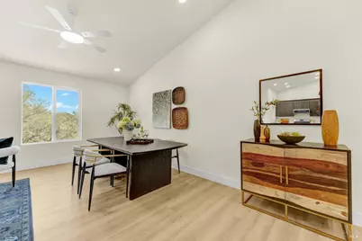 19331 Moon Ridge Road, Hidden Valley Lake, CA 95467 - Photo 14