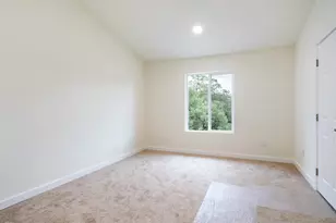 19331 Moon Ridge Rd, Hidden Valley Lake, CA 95467 - Photo 16
