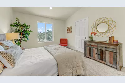 19331 Moon Ridge Road, Hidden Valley Lake, CA 95467 - Photo 30