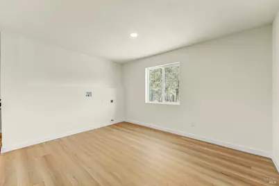 19331 Moon Ridge Road, Hidden Valley Lake, CA 95467 - Photo 56