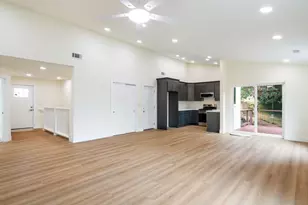 19331 Moon Ridge Rd, Hidden Valley Lake, CA 95467 - Photo 4
