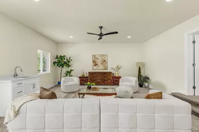 19331 Moon Ridge Road, Hidden Valley Lake, CA 95467 - Photo 46