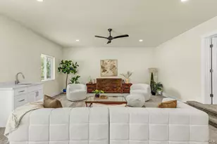 19331 Moon Ridge Rd, Hidden Valley Lake, CA 95467 - Photo 46