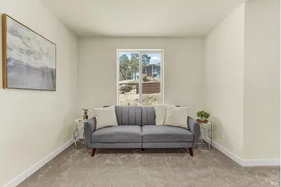 19331 Moon Ridge Road, Hidden Valley Lake, CA 95467 - Photo 24