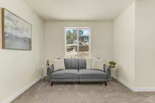 19331 Moon Ridge Rd, Hidden Valley Lake, CA 95467 - Photo 24