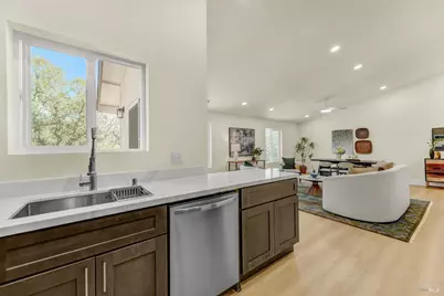 19331 Moon Ridge Road, Hidden Valley Lake, CA 95467 - Photo 20