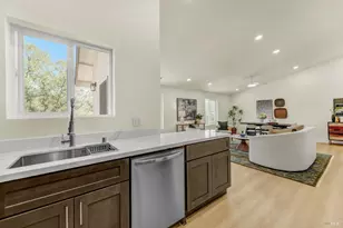 19331 Moon Ridge Rd, Hidden Valley Lake, CA 95467 - Photo 20