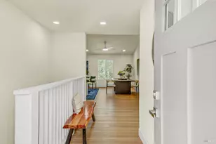 19331 Moon Ridge Rd, Hidden Valley Lake, CA 95467 - Photo 4