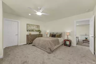 19331 Moon Ridge Rd, Hidden Valley Lake, CA 95467 - Photo 22