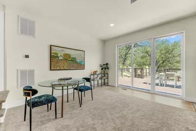 19331 Moon Ridge Road, Hidden Valley Lake, CA 95467 - Photo 44