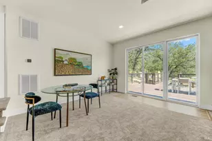 19331 Moon Ridge Rd, Hidden Valley Lake, CA 95467 - Photo 44