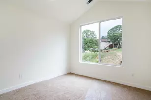 19331 Moon Ridge Rd, Hidden Valley Lake, CA 95467 - Photo 14