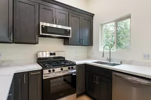 19331 Moon Ridge Rd, Hidden Valley Lake, CA 95467 - Photo 8