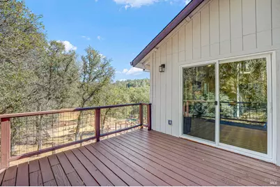 19331 Moon Ridge Road, Hidden Valley Lake, CA 95467 - Photo 58