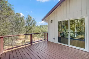 19331 Moon Ridge Rd, Hidden Valley Lake, CA 95467 - Photo 58