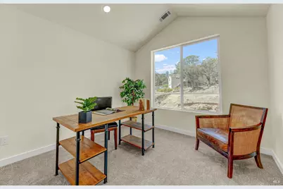 19331 Moon Ridge Road, Hidden Valley Lake, CA 95467 - Photo 42