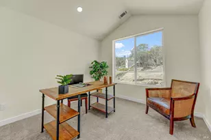 19331 Moon Ridge Rd, Hidden Valley Lake, CA 95467 - Photo 42