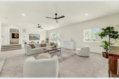 19331 Moon Ridge Road, Hidden Valley Lake, CA 95467 - Photo 50