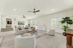 19331 Moon Ridge Rd, Hidden Valley Lake, CA 95467 - Photo 50