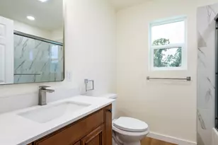 19331 Moon Ridge Rd, Hidden Valley Lake, CA 95467 - Photo 12