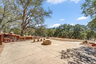 19331 Moon Ridge Rd, Hidden Valley Lake, CA 95467 - Photo 64