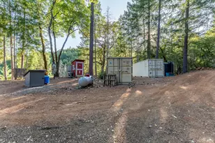 3770 Cherry Creek Rd, Willits, CA 95490 - Photo 24