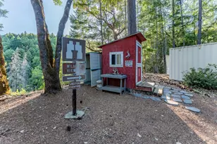 3770 Cherry Creek Rd, Willits, CA 95490 - Photo 14