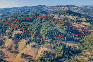 3770 Cherry Creek Rd, Willits, CA 95490 - Photo 26