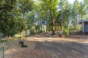 3770 Cherry Creek Rd, Willits, CA 95490 - Photo 22